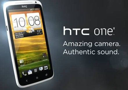 HTCOneS被指國(guó)內(nèi)cpu配置縮水 廠家否認(rèn)