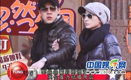 霍啟剛家族三代豪門婚姻:霍家媳婦個(gè)個(gè)是美女