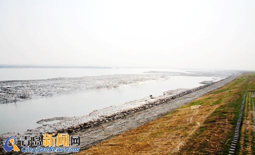 大沽河將建33個景觀節(jié)點 六大風(fēng)情景區(qū)旅游