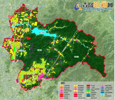 世園新村效果圖出爐 繪城市建設(shè)雅致之美