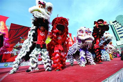 糖球會今日最后一天瘋狂甩賣 烤肉揮淚價10元8串