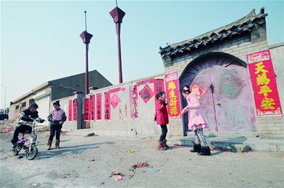 今年祭海節(jié)與雙休日“有約”