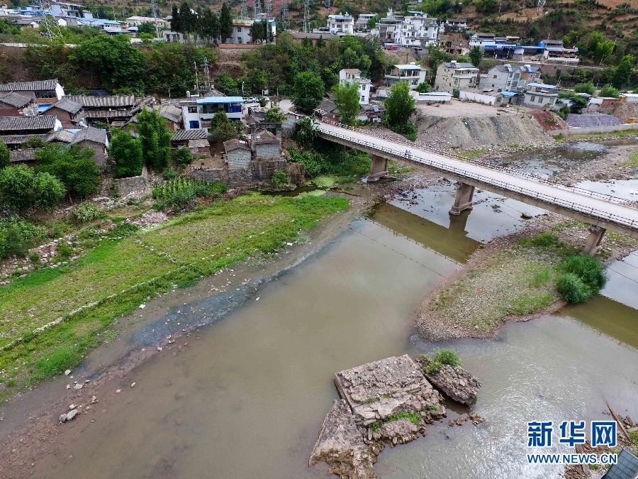 （抗戰(zhàn)勝利70周年·重走戰(zhàn)場·圖文互動）（1）為了36公里的“抗戰(zhàn)血路” 