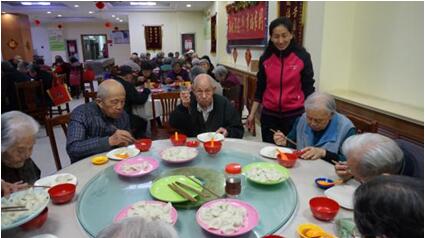 今年的沙子口鮮鲅魚(yú)僅售15天 盡孝要趁早！